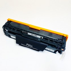 Canon Cartridge 316 BK Canon Cartridge 316 BK